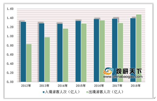 “海宁信贷利好资讯，最新政策助力财富增长”