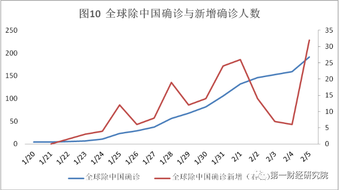 2025年1月7日 第8页