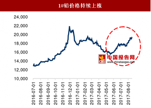 冷小漠ペ