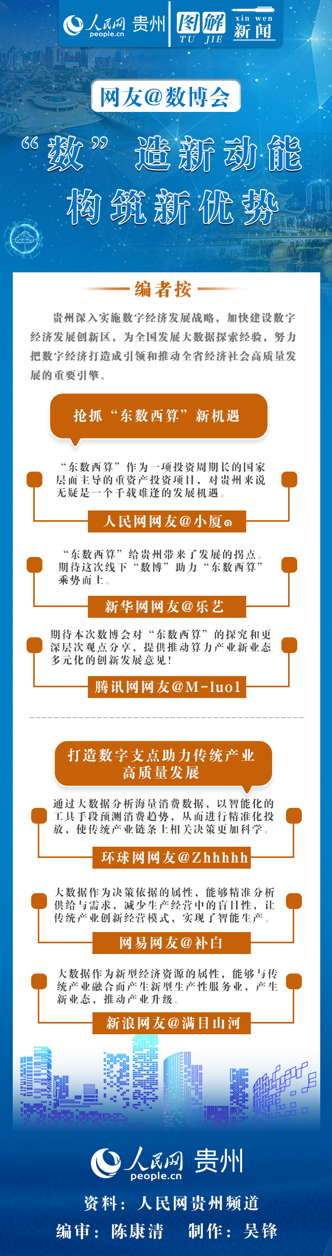 “畅通无阻时刻表全新升级版”