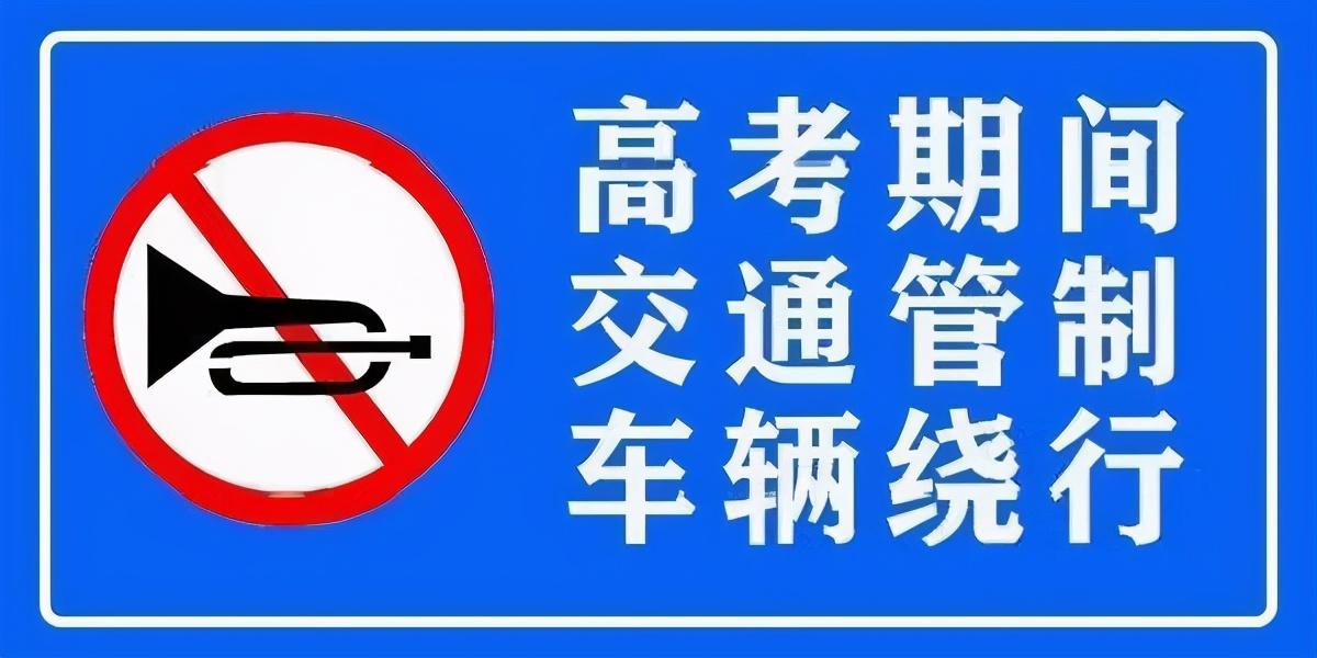 滕州坚邦国际：喜讯连连，精彩纷呈！