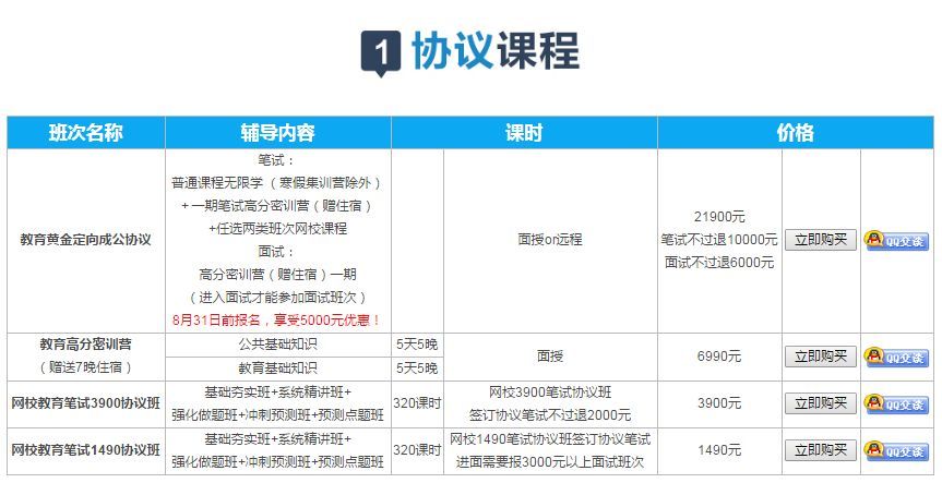 今日洪梅地区热招职位速览